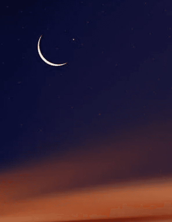 Rosh Chodesh