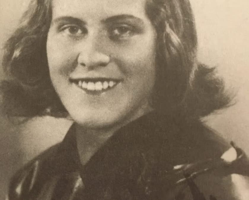 Margherita ribelle